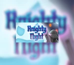 Knighty Night Steam CD Key