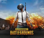 PUBG - Pre-order Bonus DLC EU PS4 / PS5 CD Key