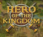 Hero of the Kingdom Collection 2015 Edition Steam CD Key