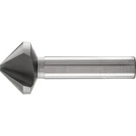 PFERD KES HSSE DIN 335 C90° 28,0 25202139 kužeľový záhlbník  28 mm HSS   1 ks