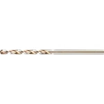 PFERD SPB DIN 338 HSSE N 2,5 INOX 25203552  špirálový vrták   Celková dĺžka 57 mm  10 ks