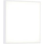 Paulmann  79816 LED panel   13 W teplá biela biela (matná)