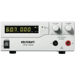 VOLTCRAFT PPS-13610 laboratórny zdroj s nastaviteľným napätím  1 - 18 V/DC 0 - 20 A 360 W USB, Remote možné programovať