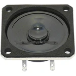 Visaton K 50 SQ 2 palca 5 cm mini reproduktor 2 W 8 Ω