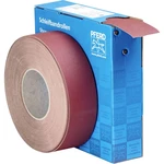PFERD SBR 50 A 240 45016224 brúsna rola  Zrnitosť 240  (Ø x d) 181 mm x 50 m 1 ks