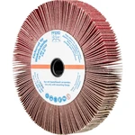 PFERD 44782812 Koleso ventilátora HORSE Priemer 125 mm    2 ks