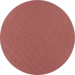 PFERD PSA 50 A 600 42832360 brúsny list  Zrnitosť 600  (Ø) 50 mm 100 ks