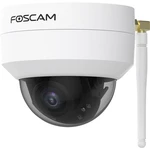 Foscam D4Z fscd4z Wi-Fi IP  bezpečnostná kamera  2304 x 1536 Pixel