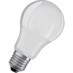 OSRAM 4058075304192 LED  En.trieda 2021 F (A - G) E27 klasická žiarovka 5.5 W = 40 W neutrálna biela (Ø x d) 55 mm x 95