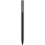 Adonit Dash 4 Stylus dotykové pero   čierna