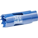 PFERD LS 19 19 mm 3/4 25100119 vŕtacia korunka  19 mm  1 ks