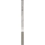 PFERD 15917102 Kónický diamantový pilník PFERD  170 mm 1 ks
