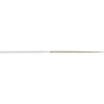 PFERD 15105063 Pilník na kone HORSE  140 mm 1 ks