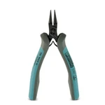 Pointed pliers MICROFOX-R ESD 1212481 Phoenix Contact