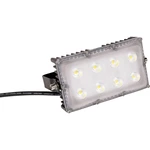 Phaesun 360254 Miss Beam 25W 90D LED žiarovka