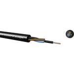 Sensocord®-PUR  3x0,34qmm, sensor cable 2453P3409 Kabeltronik