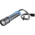 B & W International Polymer Handheld LED  vreckové svietidlo (baterka)  na batérie 260 lm  166 g