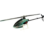 Amewi AFX180 PRO 3D flybarless RC model vrtuľníka pre začiatočníkov RtF