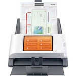Plustek eScan A280 Enterprise duplexný skener dokumentov  216 x 1676 mm 600 x 600 dpi 20 str./min RJ45, USB 2.0, Wi-Fi