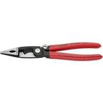 Knipex  13 91 200 multifunkčné kliešte  50 mm² (max) 0  (max) 15 mm (max)