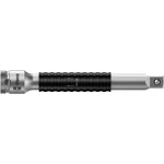 Wera 8794 SA 05003525001 predlžovací nástavec pre nástrčné kľúče Pohon (skrutkovač) 1/4" (6,3 mm) Typ zakončenia 1/4" Wera 8794 SA 05003525001 predlžovací nástavec pre nástrčné kľúče Pohon (skrutkovač) 1/4" (6,3 mm) Typ zakončenia 1/4"