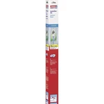 tesa Insect Stop Standard 55198-0-0 sieťka proti hmyzu  (d x š) 2200 mm x 950 mm biela 1 ks