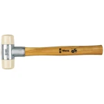 Wera 101 05000310001 palička veľmi tvrdé 297 g 265 mm