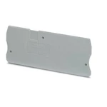 End cover D-ST 6-TWIN 3036767 Phoenix Contact
