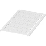 Snap-in markers UCT-EM (5X10) 0801497 Phoenix Contact