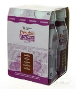 Fresubin Protein energy DRINK