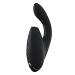 Womanizer DUO BLACK