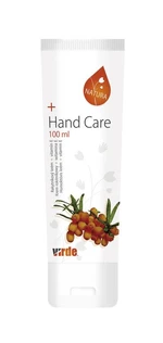 VIRDE RAKYTNÍKOVÝ KRÉM HAND CARE