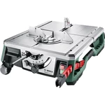 Bosch Home and Garden AdvancedTableCut 52 stolová píla   550 W 230 V