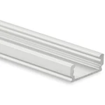 Galaxy Profiles 8106012 8106012 profil       hliník (d x š x v) 2000 x 16 x 6 mm