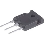 Infineon Technologies IRFP150NPBF tranzistor MOSFET 1 N kanál 160 W TO-247-3