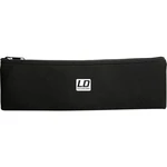 LD Systems MIC BAG L ochranné puzdro