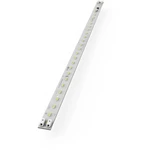 ledxon LRALL-SW830-24V-28S103-20-IC 9009360 LED lišta  s klietkovou ťahovou pružinou 24 V 0.3 m teplá biela