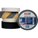 tesa  60952-00000-00 Anti-slip tape tesa® Professional priehľadná (d x š) 15 m x 25 mm 1 ks