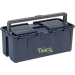 raaco Compact 15 136563 univerzálny kufrík na náradie (š x v x h) 426 x 170 x 215 mm