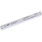 Dehner Elektronik Snappy SNP150-24VF-1 napájací zdroj pre LED  konštantné napätie 150 W 0 - 6.25 A 24 V/DC bez možnosti
