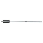 Wera 712 05040001001 adaptér čepeľ    Typ zakončenia 1/4" (6,3 mm) 175 mm 1 ks