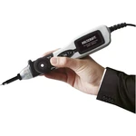 USB, PC osciloskop VOLTCRAFT PSO-120, 20 MHz, 1-kanálový