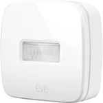 Eve home Motion Bluetooth detektor pohybu PIR   Apple HomeKit