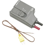 Termočlánkový modul Fluke 80TK 736736 (typ K)
