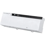 Regulácia podlahového vykurovania Homematic IP HmIP-FAL24-C6, 24 V, 6-kanálový Regulácia podlahového vykurovania Homematic IP HmIP-FAL24-C6, 24 V, 6-kanálový