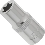 Vigor  V2723 vonkajší ITX (TX) zásuvka   T 11   1/4" (6,3 mm)