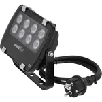 Eurolite 51914533  LED projekčný efektový reflektor  Počet LED:8