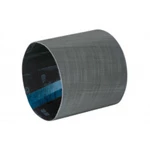 Metabo  626410000 sada brúsneho pásu     1 ks