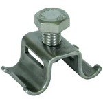 DEHN 540930 540930  f. Band 14x0,3mm NIRO upevňovací prvok s prepäťovou ochranou