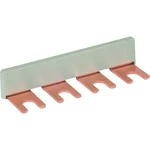 DEHN 900610 900610 1phasig 4polig Cu 16qmm priečna spojka s prepäťovou ochranou     1 ks